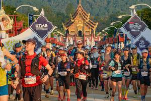 BIB: 6040, 6112, 6351, 1407, 2009, 6262, 6297, 
                            <button type="button" onclick="openModal(22659273)" class="btn btn-primary btn-sm float-right btn-popup" data-toggle="modal" data-target=".modal-high-quality">
                        <i class="fas fa-shopping-cart"></i> Add to Cart
                    </button>
                                            <button type="button" onclick="isThisMe(22659273, true)" class="btn btn-success btn-sm float-right btn-popup btn-isme hidden" data-toggle="tooltip" data-placement="bottom" title="นี่คือรูปของคุณใช่ไหม คลิกที่นี่เพื่อเอาเข้าอัลบั้ม">
                        <i class="fas fa-plus"></i> Add to album
                    </button>
                    <button type="button" onclick="isThisMe(22659273, false)" class="btn btn-warning btn-sm float-right btn-popup btn-isnotme hidden">
                        <i class="fas fa-ban"></i> Remove from album
                    </button>