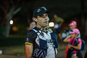 BIB: 
                            <button type="button" onclick="openModal(22656514)" class="btn btn-primary btn-sm float-right btn-popup" data-toggle="modal" data-target=".modal-high-quality">
                        <i class="fas fa-shopping-cart"></i> Add to Cart
                    </button>
                                            <button type="button" onclick="isThisMe(22656514, true)" class="btn btn-success btn-sm float-right btn-popup btn-isme hidden" data-toggle="tooltip" data-placement="bottom" title="นี่คือรูปของคุณใช่ไหม คลิกที่นี่เพื่อเอาเข้าอัลบั้ม">
                        <i class="fas fa-plus"></i> Add to album
                    </button>
                    <button type="button" onclick="isThisMe(22656514, false)" class="btn btn-warning btn-sm float-right btn-popup btn-isnotme hidden">
                        <i class="fas fa-ban"></i> Remove from album
                    </button>