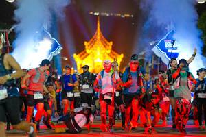 BIB: 
                            <button type="button" onclick="openModal(22655558)" class="btn btn-primary btn-sm float-right btn-popup" data-toggle="modal" data-target=".modal-high-quality">
                        <i class="fas fa-shopping-cart"></i> Add to Cart
                    </button>
                                            <button type="button" onclick="isThisMe(22655558, true)" class="btn btn-success btn-sm float-right btn-popup btn-isme hidden" data-toggle="tooltip" data-placement="bottom" title="นี่คือรูปของคุณใช่ไหม คลิกที่นี่เพื่อเอาเข้าอัลบั้ม">
                        <i class="fas fa-plus"></i> Add to album
                    </button>
                    <button type="button" onclick="isThisMe(22655558, false)" class="btn btn-warning btn-sm float-right btn-popup btn-isnotme hidden">
                        <i class="fas fa-ban"></i> Remove from album
                    </button>