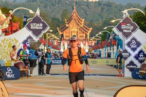 BIB: 
                            <button type="button" onclick="openModal(22658275)" class="btn btn-primary btn-sm float-right btn-popup" data-toggle="modal" data-target=".modal-high-quality">
                        <i class="fas fa-shopping-cart"></i> Add to Cart
                    </button>
                                            <button type="button" onclick="isThisMe(22658275, true)" class="btn btn-success btn-sm float-right btn-popup btn-isme hidden" data-toggle="tooltip" data-placement="bottom" title="นี่คือรูปของคุณใช่ไหม คลิกที่นี่เพื่อเอาเข้าอัลบั้ม">
                        <i class="fas fa-plus"></i> Add to album
                    </button>
                    <button type="button" onclick="isThisMe(22658275, false)" class="btn btn-warning btn-sm float-right btn-popup btn-isnotme hidden">
                        <i class="fas fa-ban"></i> Remove from album
                    </button>