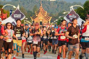 BIB: 5853, 5675, 768, 5490, 5912, 5499, 5556, 57781, 5645, 
                            <button type="button" onclick="openModal(22657969)" class="btn btn-primary btn-sm float-right btn-popup" data-toggle="modal" data-target=".modal-high-quality">
                        <i class="fas fa-shopping-cart"></i> Add to Cart
                    </button>
                                            <button type="button" onclick="isThisMe(22657969, true)" class="btn btn-success btn-sm float-right btn-popup btn-isme hidden" data-toggle="tooltip" data-placement="bottom" title="นี่คือรูปของคุณใช่ไหม คลิกที่นี่เพื่อเอาเข้าอัลบั้ม">
                        <i class="fas fa-plus"></i> Add to album
                    </button>
                    <button type="button" onclick="isThisMe(22657969, false)" class="btn btn-warning btn-sm float-right btn-popup btn-isnotme hidden">
                        <i class="fas fa-ban"></i> Remove from album
                    </button>