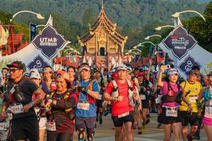 BIB: 6132, 6256, 6445, 6436, 621, 
                            <button type="button" onclick="openModal(22658796)" class="btn btn-primary btn-sm float-right btn-popup" data-toggle="modal" data-target=".modal-high-quality">
                        <i class="fas fa-shopping-cart"></i> Add to Cart
                    </button>
                                            <button type="button" onclick="isThisMe(22658796, true)" class="btn btn-success btn-sm float-right btn-popup btn-isme hidden" data-toggle="tooltip" data-placement="bottom" title="นี่คือรูปของคุณใช่ไหม คลิกที่นี่เพื่อเอาเข้าอัลบั้ม">
                        <i class="fas fa-plus"></i> Add to album
                    </button>
                    <button type="button" onclick="isThisMe(22658796, false)" class="btn btn-warning btn-sm float-right btn-popup btn-isnotme hidden">
                        <i class="fas fa-ban"></i> Remove from album
                    </button>