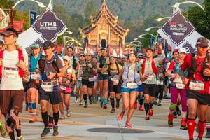 BIB: 5690, 5802, 5630, 5821, 5930
                            <button type="button" onclick="openModal(22658078)" class="btn btn-primary btn-sm float-right btn-popup" data-toggle="modal" data-target=".modal-high-quality">
                        <i class="fas fa-shopping-cart"></i> Add to Cart
                    </button>
                                            <button type="button" onclick="isThisMe(22658078, true)" class="btn btn-success btn-sm float-right btn-popup btn-isme hidden" data-toggle="tooltip" data-placement="bottom" title="นี่คือรูปของคุณใช่ไหม คลิกที่นี่เพื่อเอาเข้าอัลบั้ม">
                        <i class="fas fa-plus"></i> Add to album
                    </button>
                    <button type="button" onclick="isThisMe(22658078, false)" class="btn btn-warning btn-sm float-right btn-popup btn-isnotme hidden">
                        <i class="fas fa-ban"></i> Remove from album
                    </button>