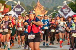 BIB: 5613, 5710, 57615, 5795
                            <button type="button" onclick="openModal(22657850)" class="btn btn-primary btn-sm float-right btn-popup" data-toggle="modal" data-target=".modal-high-quality">
                        <i class="fas fa-shopping-cart"></i> Add to Cart
                    </button>
                                            <button type="button" onclick="isThisMe(22657850, true)" class="btn btn-success btn-sm float-right btn-popup btn-isme hidden" data-toggle="tooltip" data-placement="bottom" title="นี่คือรูปของคุณใช่ไหม คลิกที่นี่เพื่อเอาเข้าอัลบั้ม">
                        <i class="fas fa-plus"></i> Add to album
                    </button>
                    <button type="button" onclick="isThisMe(22657850, false)" class="btn btn-warning btn-sm float-right btn-popup btn-isnotme hidden">
                        <i class="fas fa-ban"></i> Remove from album
                    </button>