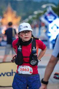 BIB: 5862, 156
                            <button type="button" onclick="openModal(22656664)" class="btn btn-primary btn-sm float-right btn-popup" data-toggle="modal" data-target=".modal-high-quality">
                        <i class="fas fa-shopping-cart"></i> Add to Cart
                    </button>
                                            <button type="button" onclick="isThisMe(22656664, true)" class="btn btn-success btn-sm float-right btn-popup btn-isme hidden" data-toggle="tooltip" data-placement="bottom" title="นี่คือรูปของคุณใช่ไหม คลิกที่นี่เพื่อเอาเข้าอัลบั้ม">
                        <i class="fas fa-plus"></i> Add to album
                    </button>
                    <button type="button" onclick="isThisMe(22656664, false)" class="btn btn-warning btn-sm float-right btn-popup btn-isnotme hidden">
                        <i class="fas fa-ban"></i> Remove from album
                    </button>