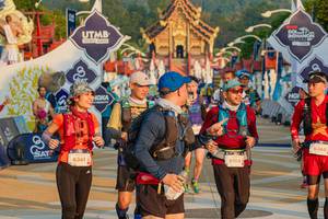 BIB: 6361, 6104, 6368
                            <button type="button" onclick="openModal(22659715)" class="btn btn-primary btn-sm float-right btn-popup" data-toggle="modal" data-target=".modal-high-quality">
                        <i class="fas fa-shopping-cart"></i> Add to Cart
                    </button>
                                            <button type="button" onclick="isThisMe(22659715, true)" class="btn btn-success btn-sm float-right btn-popup btn-isme hidden" data-toggle="tooltip" data-placement="bottom" title="นี่คือรูปของคุณใช่ไหม คลิกที่นี่เพื่อเอาเข้าอัลบั้ม">
                        <i class="fas fa-plus"></i> Add to album
                    </button>
                    <button type="button" onclick="isThisMe(22659715, false)" class="btn btn-warning btn-sm float-right btn-popup btn-isnotme hidden">
                        <i class="fas fa-ban"></i> Remove from album
                    </button>