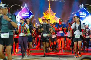 BIB: 1630, 7899, 332, 2016, 93279, 1956, 9331, 5357, 
                            <button type="button" onclick="openModal(22655986)" class="btn btn-primary btn-sm float-right btn-popup" data-toggle="modal" data-target=".modal-high-quality">
                        <i class="fas fa-shopping-cart"></i> Add to Cart
                    </button>
                                            <button type="button" onclick="isThisMe(22655986, true)" class="btn btn-success btn-sm float-right btn-popup btn-isme hidden" data-toggle="tooltip" data-placement="bottom" title="นี่คือรูปของคุณใช่ไหม คลิกที่นี่เพื่อเอาเข้าอัลบั้ม">
                        <i class="fas fa-plus"></i> Add to album
                    </button>
                    <button type="button" onclick="isThisMe(22655986, false)" class="btn btn-warning btn-sm float-right btn-popup btn-isnotme hidden">
                        <i class="fas fa-ban"></i> Remove from album
                    </button>