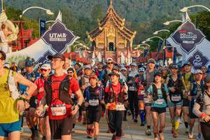 BIB: 60404, 6112, 6351, 1407, 6060, 6262
                            <button type="button" onclick="openModal(22659270)" class="btn btn-primary btn-sm float-right btn-popup" data-toggle="modal" data-target=".modal-high-quality">
                        <i class="fas fa-shopping-cart"></i> Add to Cart
                    </button>
                                            <button type="button" onclick="isThisMe(22659270, true)" class="btn btn-success btn-sm float-right btn-popup btn-isme hidden" data-toggle="tooltip" data-placement="bottom" title="นี่คือรูปของคุณใช่ไหม คลิกที่นี่เพื่อเอาเข้าอัลบั้ม">
                        <i class="fas fa-plus"></i> Add to album
                    </button>
                    <button type="button" onclick="isThisMe(22659270, false)" class="btn btn-warning btn-sm float-right btn-popup btn-isnotme hidden">
                        <i class="fas fa-ban"></i> Remove from album
                    </button>