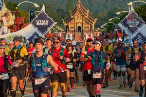 BIB: 6187, 6388, 609, 6289
                            <button type="button" onclick="openModal(22659097)" class="btn btn-primary btn-sm float-right btn-popup" data-toggle="modal" data-target=".modal-high-quality">
                        <i class="fas fa-shopping-cart"></i> Add to Cart
                    </button>
                                            <button type="button" onclick="isThisMe(22659097, true)" class="btn btn-success btn-sm float-right btn-popup btn-isme hidden" data-toggle="tooltip" data-placement="bottom" title="นี่คือรูปของคุณใช่ไหม คลิกที่นี่เพื่อเอาเข้าอัลบั้ม">
                        <i class="fas fa-plus"></i> Add to album
                    </button>
                    <button type="button" onclick="isThisMe(22659097, false)" class="btn btn-warning btn-sm float-right btn-popup btn-isnotme hidden">
                        <i class="fas fa-ban"></i> Remove from album
                    </button>