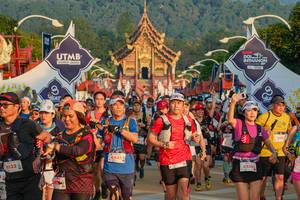 BIB: 6132, 6445, 6436, 6213, 
                            <button type="button" onclick="openModal(22658805)" class="btn btn-primary btn-sm float-right btn-popup" data-toggle="modal" data-target=".modal-high-quality">
                        <i class="fas fa-shopping-cart"></i> Add to Cart
                    </button>
                                            <button type="button" onclick="isThisMe(22658805, true)" class="btn btn-success btn-sm float-right btn-popup btn-isme hidden" data-toggle="tooltip" data-placement="bottom" title="นี่คือรูปของคุณใช่ไหม คลิกที่นี่เพื่อเอาเข้าอัลบั้ม">
                        <i class="fas fa-plus"></i> Add to album
                    </button>
                    <button type="button" onclick="isThisMe(22658805, false)" class="btn btn-warning btn-sm float-right btn-popup btn-isnotme hidden">
                        <i class="fas fa-ban"></i> Remove from album
                    </button>