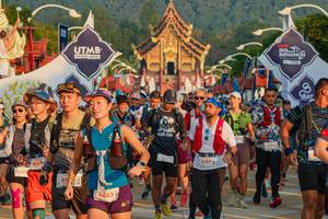 BIB: 6283, 6189, 6483, 6107, 
                            <button type="button" onclick="openModal(22658899)" class="btn btn-primary btn-sm float-right btn-popup" data-toggle="modal" data-target=".modal-high-quality">
                        <i class="fas fa-shopping-cart"></i> Add to Cart
                    </button>
                                            <button type="button" onclick="isThisMe(22658899, true)" class="btn btn-success btn-sm float-right btn-popup btn-isme hidden" data-toggle="tooltip" data-placement="bottom" title="นี่คือรูปของคุณใช่ไหม คลิกที่นี่เพื่อเอาเข้าอัลบั้ม">
                        <i class="fas fa-plus"></i> Add to album
                    </button>
                    <button type="button" onclick="isThisMe(22658899, false)" class="btn btn-warning btn-sm float-right btn-popup btn-isnotme hidden">
                        <i class="fas fa-ban"></i> Remove from album
                    </button>