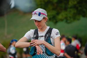 BIB: 212
                            <button type="button" onclick="openModal(22656758)" class="btn btn-primary btn-sm float-right btn-popup" data-toggle="modal" data-target=".modal-high-quality">
                        <i class="fas fa-shopping-cart"></i> Add to Cart
                    </button>
                                            <button type="button" onclick="isThisMe(22656758, true)" class="btn btn-success btn-sm float-right btn-popup btn-isme hidden" data-toggle="tooltip" data-placement="bottom" title="นี่คือรูปของคุณใช่ไหม คลิกที่นี่เพื่อเอาเข้าอัลบั้ม">
                        <i class="fas fa-plus"></i> Add to album
                    </button>
                    <button type="button" onclick="isThisMe(22656758, false)" class="btn btn-warning btn-sm float-right btn-popup btn-isnotme hidden">
                        <i class="fas fa-ban"></i> Remove from album
                    </button>