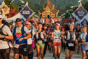 BIB: 85204, 290, 6131, 6268, 6061, , 
                            <button type="button" onclick="openModal(22658998)" class="btn btn-primary btn-sm float-right btn-popup" data-toggle="modal" data-target=".modal-high-quality">
                        <i class="fas fa-shopping-cart"></i> Add to Cart
                    </button>
                                            <button type="button" onclick="isThisMe(22658998, true)" class="btn btn-success btn-sm float-right btn-popup btn-isme hidden" data-toggle="tooltip" data-placement="bottom" title="นี่คือรูปของคุณใช่ไหม คลิกที่นี่เพื่อเอาเข้าอัลบั้ม">
                        <i class="fas fa-plus"></i> Add to album
                    </button>
                    <button type="button" onclick="isThisMe(22658998, false)" class="btn btn-warning btn-sm float-right btn-popup btn-isnotme hidden">
                        <i class="fas fa-ban"></i> Remove from album
                    </button>