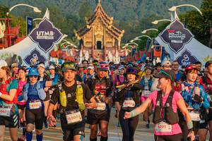 BIB: 060, 4223, 6202, 6043, 6156, 6191
                            <button type="button" onclick="openModal(22658730)" class="btn btn-primary btn-sm float-right btn-popup" data-toggle="modal" data-target=".modal-high-quality">
                        <i class="fas fa-shopping-cart"></i> Add to Cart
                    </button>
                                            <button type="button" onclick="isThisMe(22658730, true)" class="btn btn-success btn-sm float-right btn-popup btn-isme hidden" data-toggle="tooltip" data-placement="bottom" title="นี่คือรูปของคุณใช่ไหม คลิกที่นี่เพื่อเอาเข้าอัลบั้ม">
                        <i class="fas fa-plus"></i> Add to album
                    </button>
                    <button type="button" onclick="isThisMe(22658730, false)" class="btn btn-warning btn-sm float-right btn-popup btn-isnotme hidden">
                        <i class="fas fa-ban"></i> Remove from album
                    </button>