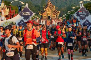 BIB: 6411, 077, 6240, 4316, 6289, 6071
                            <button type="button" onclick="openModal(22659077)" class="btn btn-primary btn-sm float-right btn-popup" data-toggle="modal" data-target=".modal-high-quality">
                        <i class="fas fa-shopping-cart"></i> Add to Cart
                    </button>
                                            <button type="button" onclick="isThisMe(22659077, true)" class="btn btn-success btn-sm float-right btn-popup btn-isme hidden" data-toggle="tooltip" data-placement="bottom" title="นี่คือรูปของคุณใช่ไหม คลิกที่นี่เพื่อเอาเข้าอัลบั้ม">
                        <i class="fas fa-plus"></i> Add to album
                    </button>
                    <button type="button" onclick="isThisMe(22659077, false)" class="btn btn-warning btn-sm float-right btn-popup btn-isnotme hidden">
                        <i class="fas fa-ban"></i> Remove from album
                    </button>