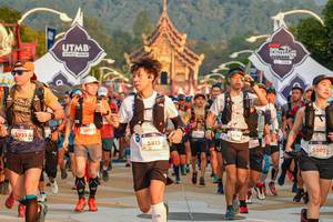 BIB: 5921, 3097, 5815, 3536, 7168, 5502, 
                            <button type="button" onclick="openModal(22658021)" class="btn btn-primary btn-sm float-right btn-popup" data-toggle="modal" data-target=".modal-high-quality">
                        <i class="fas fa-shopping-cart"></i> Add to Cart
                    </button>
                                            <button type="button" onclick="isThisMe(22658021, true)" class="btn btn-success btn-sm float-right btn-popup btn-isme hidden" data-toggle="tooltip" data-placement="bottom" title="นี่คือรูปของคุณใช่ไหม คลิกที่นี่เพื่อเอาเข้าอัลบั้ม">
                        <i class="fas fa-plus"></i> Add to album
                    </button>
                    <button type="button" onclick="isThisMe(22658021, false)" class="btn btn-warning btn-sm float-right btn-popup btn-isnotme hidden">
                        <i class="fas fa-ban"></i> Remove from album
                    </button>