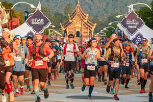 BIB: 201, 5351, 6109, 490, 6858, 5915, 5558
                            <button type="button" onclick="openModal(22658054)" class="btn btn-primary btn-sm float-right btn-popup" data-toggle="modal" data-target=".modal-high-quality">
                        <i class="fas fa-shopping-cart"></i> Add to Cart
                    </button>
                                            <button type="button" onclick="isThisMe(22658054, true)" class="btn btn-success btn-sm float-right btn-popup btn-isme hidden" data-toggle="tooltip" data-placement="bottom" title="นี่คือรูปของคุณใช่ไหม คลิกที่นี่เพื่อเอาเข้าอัลบั้ม">
                        <i class="fas fa-plus"></i> Add to album
                    </button>
                    <button type="button" onclick="isThisMe(22658054, false)" class="btn btn-warning btn-sm float-right btn-popup btn-isnotme hidden">
                        <i class="fas fa-ban"></i> Remove from album
                    </button>