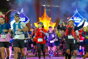 BIB: 9414, 473, 9665, 9697
                            <button type="button" onclick="openModal(22655832)" class="btn btn-primary btn-sm float-right btn-popup" data-toggle="modal" data-target=".modal-high-quality">
                        <i class="fas fa-shopping-cart"></i> Add to Cart
                    </button>
                                            <button type="button" onclick="isThisMe(22655832, true)" class="btn btn-success btn-sm float-right btn-popup btn-isme hidden" data-toggle="tooltip" data-placement="bottom" title="นี่คือรูปของคุณใช่ไหม คลิกที่นี่เพื่อเอาเข้าอัลบั้ม">
                        <i class="fas fa-plus"></i> Add to album
                    </button>
                    <button type="button" onclick="isThisMe(22655832, false)" class="btn btn-warning btn-sm float-right btn-popup btn-isnotme hidden">
                        <i class="fas fa-ban"></i> Remove from album
                    </button>