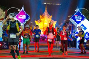 BIB: 
                            <button type="button" onclick="openModal(22656182)" class="btn btn-primary btn-sm float-right btn-popup" data-toggle="modal" data-target=".modal-high-quality">
                        <i class="fas fa-shopping-cart"></i> Add to Cart
                    </button>
                                            <button type="button" onclick="isThisMe(22656182, true)" class="btn btn-success btn-sm float-right btn-popup btn-isme hidden" data-toggle="tooltip" data-placement="bottom" title="นี่คือรูปของคุณใช่ไหม คลิกที่นี่เพื่อเอาเข้าอัลบั้ม">
                        <i class="fas fa-plus"></i> Add to album
                    </button>
                    <button type="button" onclick="isThisMe(22656182, false)" class="btn btn-warning btn-sm float-right btn-popup btn-isnotme hidden">
                        <i class="fas fa-ban"></i> Remove from album
                    </button>