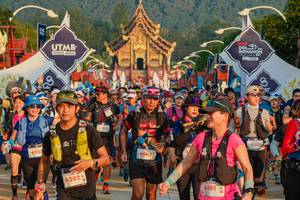 BIB: 6223, 6202, 6132, 6003, 6191, 61855
                            <button type="button" onclick="openModal(22658732)" class="btn btn-primary btn-sm float-right btn-popup" data-toggle="modal" data-target=".modal-high-quality">
                        <i class="fas fa-shopping-cart"></i> Add to Cart
                    </button>
                                            <button type="button" onclick="isThisMe(22658732, true)" class="btn btn-success btn-sm float-right btn-popup btn-isme hidden" data-toggle="tooltip" data-placement="bottom" title="นี่คือรูปของคุณใช่ไหม คลิกที่นี่เพื่อเอาเข้าอัลบั้ม">
                        <i class="fas fa-plus"></i> Add to album
                    </button>
                    <button type="button" onclick="isThisMe(22658732, false)" class="btn btn-warning btn-sm float-right btn-popup btn-isnotme hidden">
                        <i class="fas fa-ban"></i> Remove from album
                    </button>