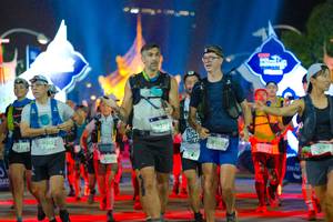 BIB: 227, 9213, 9150, 329
                            <button type="button" onclick="openModal(22655284)" class="btn btn-primary btn-sm float-right btn-popup" data-toggle="modal" data-target=".modal-high-quality">
                        <i class="fas fa-shopping-cart"></i> Add to Cart
                    </button>
                                            <button type="button" onclick="isThisMe(22655284, true)" class="btn btn-success btn-sm float-right btn-popup btn-isme hidden" data-toggle="tooltip" data-placement="bottom" title="นี่คือรูปของคุณใช่ไหม คลิกที่นี่เพื่อเอาเข้าอัลบั้ม">
                        <i class="fas fa-plus"></i> Add to album
                    </button>
                    <button type="button" onclick="isThisMe(22655284, false)" class="btn btn-warning btn-sm float-right btn-popup btn-isnotme hidden">
                        <i class="fas fa-ban"></i> Remove from album
                    </button>