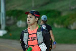 BIB: 
                            <button type="button" onclick="openModal(22656533)" class="btn btn-primary btn-sm float-right btn-popup" data-toggle="modal" data-target=".modal-high-quality">
                        <i class="fas fa-shopping-cart"></i> Add to Cart
                    </button>
                                            <button type="button" onclick="isThisMe(22656533, true)" class="btn btn-success btn-sm float-right btn-popup btn-isme hidden" data-toggle="tooltip" data-placement="bottom" title="นี่คือรูปของคุณใช่ไหม คลิกที่นี่เพื่อเอาเข้าอัลบั้ม">
                        <i class="fas fa-plus"></i> Add to album
                    </button>
                    <button type="button" onclick="isThisMe(22656533, false)" class="btn btn-warning btn-sm float-right btn-popup btn-isnotme hidden">
                        <i class="fas fa-ban"></i> Remove from album
                    </button>