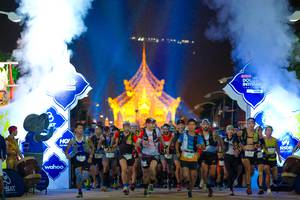 BIB: 
                            <button type="button" onclick="openModal(22655125)" class="btn btn-primary btn-sm float-right btn-popup" data-toggle="modal" data-target=".modal-high-quality">
                        <i class="fas fa-shopping-cart"></i> Add to Cart
                    </button>
                                            <button type="button" onclick="isThisMe(22655125, true)" class="btn btn-success btn-sm float-right btn-popup btn-isme hidden" data-toggle="tooltip" data-placement="bottom" title="นี่คือรูปของคุณใช่ไหม คลิกที่นี่เพื่อเอาเข้าอัลบั้ม">
                        <i class="fas fa-plus"></i> Add to album
                    </button>
                    <button type="button" onclick="isThisMe(22655125, false)" class="btn btn-warning btn-sm float-right btn-popup btn-isnotme hidden">
                        <i class="fas fa-ban"></i> Remove from album
                    </button>