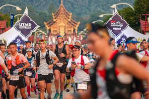 BIB: 127, 354, 1046, 54274
                            <button type="button" onclick="openModal(22657141)" class="btn btn-primary btn-sm float-right btn-popup" data-toggle="modal" data-target=".modal-high-quality">
                        <i class="fas fa-shopping-cart"></i> Add to Cart
                    </button>
                                            <button type="button" onclick="isThisMe(22657141, true)" class="btn btn-success btn-sm float-right btn-popup btn-isme hidden" data-toggle="tooltip" data-placement="bottom" title="นี่คือรูปของคุณใช่ไหม คลิกที่นี่เพื่อเอาเข้าอัลบั้ม">
                        <i class="fas fa-plus"></i> Add to album
                    </button>
                    <button type="button" onclick="isThisMe(22657141, false)" class="btn btn-warning btn-sm float-right btn-popup btn-isnotme hidden">
                        <i class="fas fa-ban"></i> Remove from album
                    </button>