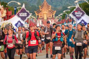 BIB: 5349, 325, 5329, 5455, 5322, 260, 
                            <button type="button" onclick="openModal(22657215)" class="btn btn-primary btn-sm float-right btn-popup" data-toggle="modal" data-target=".modal-high-quality">
                        <i class="fas fa-shopping-cart"></i> Add to Cart
                    </button>
                                            <button type="button" onclick="isThisMe(22657215, true)" class="btn btn-success btn-sm float-right btn-popup btn-isme hidden" data-toggle="tooltip" data-placement="bottom" title="นี่คือรูปของคุณใช่ไหม คลิกที่นี่เพื่อเอาเข้าอัลบั้ม">
                        <i class="fas fa-plus"></i> Add to album
                    </button>
                    <button type="button" onclick="isThisMe(22657215, false)" class="btn btn-warning btn-sm float-right btn-popup btn-isnotme hidden">
                        <i class="fas fa-ban"></i> Remove from album
                    </button>