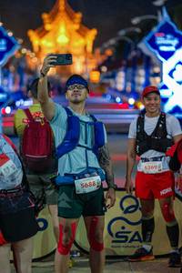 BIB: 5688, 6269
                            <button type="button" onclick="openModal(22656584)" class="btn btn-primary btn-sm float-right btn-popup" data-toggle="modal" data-target=".modal-high-quality">
                        <i class="fas fa-shopping-cart"></i> Add to Cart
                    </button>
                                            <button type="button" onclick="isThisMe(22656584, true)" class="btn btn-success btn-sm float-right btn-popup btn-isme hidden" data-toggle="tooltip" data-placement="bottom" title="นี่คือรูปของคุณใช่ไหม คลิกที่นี่เพื่อเอาเข้าอัลบั้ม">
                        <i class="fas fa-plus"></i> Add to album
                    </button>
                    <button type="button" onclick="isThisMe(22656584, false)" class="btn btn-warning btn-sm float-right btn-popup btn-isnotme hidden">
                        <i class="fas fa-ban"></i> Remove from album
                    </button>