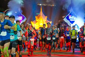 BIB: 752, 4968, 9497
                            <button type="button" onclick="openModal(22655671)" class="btn btn-primary btn-sm float-right btn-popup" data-toggle="modal" data-target=".modal-high-quality">
                        <i class="fas fa-shopping-cart"></i> Add to Cart
                    </button>
                                            <button type="button" onclick="isThisMe(22655671, true)" class="btn btn-success btn-sm float-right btn-popup btn-isme hidden" data-toggle="tooltip" data-placement="bottom" title="นี่คือรูปของคุณใช่ไหม คลิกที่นี่เพื่อเอาเข้าอัลบั้ม">
                        <i class="fas fa-plus"></i> Add to album
                    </button>
                    <button type="button" onclick="isThisMe(22655671, false)" class="btn btn-warning btn-sm float-right btn-popup btn-isnotme hidden">
                        <i class="fas fa-ban"></i> Remove from album
                    </button>