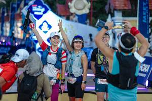 BIB: 6859, 6158
                            <button type="button" onclick="openModal(22656616)" class="btn btn-primary btn-sm float-right btn-popup" data-toggle="modal" data-target=".modal-high-quality">
                        <i class="fas fa-shopping-cart"></i> Add to Cart
                    </button>
                                            <button type="button" onclick="isThisMe(22656616, true)" class="btn btn-success btn-sm float-right btn-popup btn-isme hidden" data-toggle="tooltip" data-placement="bottom" title="นี่คือรูปของคุณใช่ไหม คลิกที่นี่เพื่อเอาเข้าอัลบั้ม">
                        <i class="fas fa-plus"></i> Add to album
                    </button>
                    <button type="button" onclick="isThisMe(22656616, false)" class="btn btn-warning btn-sm float-right btn-popup btn-isnotme hidden">
                        <i class="fas fa-ban"></i> Remove from album
                    </button>