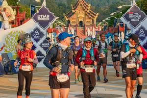 BIB: 6361, 6343, 6104, 6362
                            <button type="button" onclick="openModal(22659706)" class="btn btn-primary btn-sm float-right btn-popup" data-toggle="modal" data-target=".modal-high-quality">
                        <i class="fas fa-shopping-cart"></i> Add to Cart
                    </button>
                                            <button type="button" onclick="isThisMe(22659706, true)" class="btn btn-success btn-sm float-right btn-popup btn-isme hidden" data-toggle="tooltip" data-placement="bottom" title="นี่คือรูปของคุณใช่ไหม คลิกที่นี่เพื่อเอาเข้าอัลบั้ม">
                        <i class="fas fa-plus"></i> Add to album
                    </button>
                    <button type="button" onclick="isThisMe(22659706, false)" class="btn btn-warning btn-sm float-right btn-popup btn-isnotme hidden">
                        <i class="fas fa-ban"></i> Remove from album
                    </button>