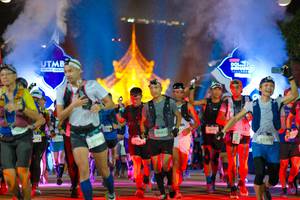 BIB: 732, 964, 9483, 9212, 9320
                            <button type="button" onclick="openModal(22655590)" class="btn btn-primary btn-sm float-right btn-popup" data-toggle="modal" data-target=".modal-high-quality">
                        <i class="fas fa-shopping-cart"></i> Add to Cart
                    </button>
                                            <button type="button" onclick="isThisMe(22655590, true)" class="btn btn-success btn-sm float-right btn-popup btn-isme hidden" data-toggle="tooltip" data-placement="bottom" title="นี่คือรูปของคุณใช่ไหม คลิกที่นี่เพื่อเอาเข้าอัลบั้ม">
                        <i class="fas fa-plus"></i> Add to album
                    </button>
                    <button type="button" onclick="isThisMe(22655590, false)" class="btn btn-warning btn-sm float-right btn-popup btn-isnotme hidden">
                        <i class="fas fa-ban"></i> Remove from album
                    </button>