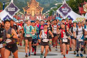 BIB: 158, 5216, 5328, 5420, 5162, 172, 3431
                            <button type="button" onclick="openModal(22656992)" class="btn btn-primary btn-sm float-right btn-popup" data-toggle="modal" data-target=".modal-high-quality">
                        <i class="fas fa-shopping-cart"></i> Add to Cart
                    </button>
                                            <button type="button" onclick="isThisMe(22656992, true)" class="btn btn-success btn-sm float-right btn-popup btn-isme hidden" data-toggle="tooltip" data-placement="bottom" title="นี่คือรูปของคุณใช่ไหม คลิกที่นี่เพื่อเอาเข้าอัลบั้ม">
                        <i class="fas fa-plus"></i> Add to album
                    </button>
                    <button type="button" onclick="isThisMe(22656992, false)" class="btn btn-warning btn-sm float-right btn-popup btn-isnotme hidden">
                        <i class="fas fa-ban"></i> Remove from album
                    </button>