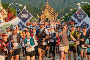 BIB: 351, 6072, 6377, 6474, 6263, 5407, 6480, 
                            <button type="button" onclick="openModal(22659315)" class="btn btn-primary btn-sm float-right btn-popup" data-toggle="modal" data-target=".modal-high-quality">
                        <i class="fas fa-shopping-cart"></i> Add to Cart
                    </button>
                                            <button type="button" onclick="isThisMe(22659315, true)" class="btn btn-success btn-sm float-right btn-popup btn-isme hidden" data-toggle="tooltip" data-placement="bottom" title="นี่คือรูปของคุณใช่ไหม คลิกที่นี่เพื่อเอาเข้าอัลบั้ม">
                        <i class="fas fa-plus"></i> Add to album
                    </button>
                    <button type="button" onclick="isThisMe(22659315, false)" class="btn btn-warning btn-sm float-right btn-popup btn-isnotme hidden">
                        <i class="fas fa-ban"></i> Remove from album
                    </button>