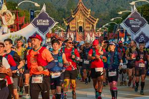 BIB: 6240, 6388, 6316, 6289, 607
                            <button type="button" onclick="openModal(22659079)" class="btn btn-primary btn-sm float-right btn-popup" data-toggle="modal" data-target=".modal-high-quality">
                        <i class="fas fa-shopping-cart"></i> Add to Cart
                    </button>
                                            <button type="button" onclick="isThisMe(22659079, true)" class="btn btn-success btn-sm float-right btn-popup btn-isme hidden" data-toggle="tooltip" data-placement="bottom" title="นี่คือรูปของคุณใช่ไหม คลิกที่นี่เพื่อเอาเข้าอัลบั้ม">
                        <i class="fas fa-plus"></i> Add to album
                    </button>
                    <button type="button" onclick="isThisMe(22659079, false)" class="btn btn-warning btn-sm float-right btn-popup btn-isnotme hidden">
                        <i class="fas fa-ban"></i> Remove from album
                    </button>