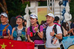 BIB: 6466, 
                            <button type="button" onclick="openModal(22656788)" class="btn btn-primary btn-sm float-right btn-popup" data-toggle="modal" data-target=".modal-high-quality">
                        <i class="fas fa-shopping-cart"></i> Add to Cart
                    </button>
                                            <button type="button" onclick="isThisMe(22656788, true)" class="btn btn-success btn-sm float-right btn-popup btn-isme hidden" data-toggle="tooltip" data-placement="bottom" title="นี่คือรูปของคุณใช่ไหม คลิกที่นี่เพื่อเอาเข้าอัลบั้ม">
                        <i class="fas fa-plus"></i> Add to album
                    </button>
                    <button type="button" onclick="isThisMe(22656788, false)" class="btn btn-warning btn-sm float-right btn-popup btn-isnotme hidden">
                        <i class="fas fa-ban"></i> Remove from album
                    </button>