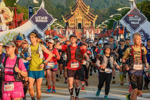 BIB: 6367, 6040, 6337, 6438
                            <button type="button" onclick="openModal(22659262)" class="btn btn-primary btn-sm float-right btn-popup" data-toggle="modal" data-target=".modal-high-quality">
                        <i class="fas fa-shopping-cart"></i> Add to Cart
                    </button>
                                            <button type="button" onclick="isThisMe(22659262, true)" class="btn btn-success btn-sm float-right btn-popup btn-isme hidden" data-toggle="tooltip" data-placement="bottom" title="นี่คือรูปของคุณใช่ไหม คลิกที่นี่เพื่อเอาเข้าอัลบั้ม">
                        <i class="fas fa-plus"></i> Add to album
                    </button>
                    <button type="button" onclick="isThisMe(22659262, false)" class="btn btn-warning btn-sm float-right btn-popup btn-isnotme hidden">
                        <i class="fas fa-ban"></i> Remove from album
                    </button>