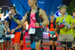 BIB: 
                            <button type="button" onclick="openModal(22655309)" class="btn btn-primary btn-sm float-right btn-popup" data-toggle="modal" data-target=".modal-high-quality">
                        <i class="fas fa-shopping-cart"></i> Add to Cart
                    </button>
                                            <button type="button" onclick="isThisMe(22655309, true)" class="btn btn-success btn-sm float-right btn-popup btn-isme hidden" data-toggle="tooltip" data-placement="bottom" title="นี่คือรูปของคุณใช่ไหม คลิกที่นี่เพื่อเอาเข้าอัลบั้ม">
                        <i class="fas fa-plus"></i> Add to album
                    </button>
                    <button type="button" onclick="isThisMe(22655309, false)" class="btn btn-warning btn-sm float-right btn-popup btn-isnotme hidden">
                        <i class="fas fa-ban"></i> Remove from album
                    </button>