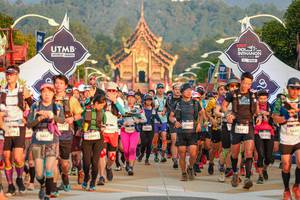 BIB: 170, 1817, 347, 3481, 5939, 
                            <button type="button" onclick="openModal(22657513)" class="btn btn-primary btn-sm float-right btn-popup" data-toggle="modal" data-target=".modal-high-quality">
                        <i class="fas fa-shopping-cart"></i> Add to Cart
                    </button>
                                            <button type="button" onclick="isThisMe(22657513, true)" class="btn btn-success btn-sm float-right btn-popup btn-isme hidden" data-toggle="tooltip" data-placement="bottom" title="นี่คือรูปของคุณใช่ไหม คลิกที่นี่เพื่อเอาเข้าอัลบั้ม">
                        <i class="fas fa-plus"></i> Add to album
                    </button>
                    <button type="button" onclick="isThisMe(22657513, false)" class="btn btn-warning btn-sm float-right btn-popup btn-isnotme hidden">
                        <i class="fas fa-ban"></i> Remove from album
                    </button>