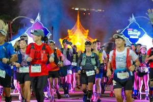 BIB: 196, 9709
                            <button type="button" onclick="openModal(22655861)" class="btn btn-primary btn-sm float-right btn-popup" data-toggle="modal" data-target=".modal-high-quality">
                        <i class="fas fa-shopping-cart"></i> Add to Cart
                    </button>
                                            <button type="button" onclick="isThisMe(22655861, true)" class="btn btn-success btn-sm float-right btn-popup btn-isme hidden" data-toggle="tooltip" data-placement="bottom" title="นี่คือรูปของคุณใช่ไหม คลิกที่นี่เพื่อเอาเข้าอัลบั้ม">
                        <i class="fas fa-plus"></i> Add to album
                    </button>
                    <button type="button" onclick="isThisMe(22655861, false)" class="btn btn-warning btn-sm float-right btn-popup btn-isnotme hidden">
                        <i class="fas fa-ban"></i> Remove from album
                    </button>