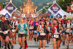 BIB: 5115, 5216, 420, 162, 517
                            <button type="button" onclick="openModal(22656991)" class="btn btn-primary btn-sm float-right btn-popup" data-toggle="modal" data-target=".modal-high-quality">
                        <i class="fas fa-shopping-cart"></i> Add to Cart
                    </button>
                                            <button type="button" onclick="isThisMe(22656991, true)" class="btn btn-success btn-sm float-right btn-popup btn-isme hidden" data-toggle="tooltip" data-placement="bottom" title="นี่คือรูปของคุณใช่ไหม คลิกที่นี่เพื่อเอาเข้าอัลบั้ม">
                        <i class="fas fa-plus"></i> Add to album
                    </button>
                    <button type="button" onclick="isThisMe(22656991, false)" class="btn btn-warning btn-sm float-right btn-popup btn-isnotme hidden">
                        <i class="fas fa-ban"></i> Remove from album
                    </button>