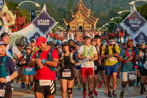 BIB: 6147, 6316, 6098, 6450, 6118
                            <button type="button" onclick="openModal(22659125)" class="btn btn-primary btn-sm float-right btn-popup" data-toggle="modal" data-target=".modal-high-quality">
                        <i class="fas fa-shopping-cart"></i> Add to Cart
                    </button>
                                            <button type="button" onclick="isThisMe(22659125, true)" class="btn btn-success btn-sm float-right btn-popup btn-isme hidden" data-toggle="tooltip" data-placement="bottom" title="นี่คือรูปของคุณใช่ไหม คลิกที่นี่เพื่อเอาเข้าอัลบั้ม">
                        <i class="fas fa-plus"></i> Add to album
                    </button>
                    <button type="button" onclick="isThisMe(22659125, false)" class="btn btn-warning btn-sm float-right btn-popup btn-isnotme hidden">
                        <i class="fas fa-ban"></i> Remove from album
                    </button>