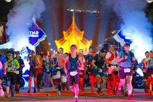 BIB: 9644
                            <button type="button" onclick="openModal(22655495)" class="btn btn-primary btn-sm float-right btn-popup" data-toggle="modal" data-target=".modal-high-quality">
                        <i class="fas fa-shopping-cart"></i> Add to Cart
                    </button>
                                            <button type="button" onclick="isThisMe(22655495, true)" class="btn btn-success btn-sm float-right btn-popup btn-isme hidden" data-toggle="tooltip" data-placement="bottom" title="นี่คือรูปของคุณใช่ไหม คลิกที่นี่เพื่อเอาเข้าอัลบั้ม">
                        <i class="fas fa-plus"></i> Add to album
                    </button>
                    <button type="button" onclick="isThisMe(22655495, false)" class="btn btn-warning btn-sm float-right btn-popup btn-isnotme hidden">
                        <i class="fas fa-ban"></i> Remove from album
                    </button>