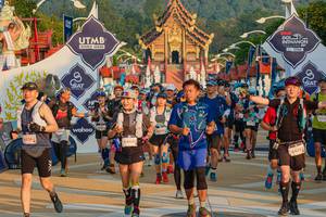 BIB: 426, 6464, 64251, 64525, 6111, , 
                            <button type="button" onclick="openModal(22659560)" class="btn btn-primary btn-sm float-right btn-popup" data-toggle="modal" data-target=".modal-high-quality">
                        <i class="fas fa-shopping-cart"></i> Add to Cart
                    </button>
                                            <button type="button" onclick="isThisMe(22659560, true)" class="btn btn-success btn-sm float-right btn-popup btn-isme hidden" data-toggle="tooltip" data-placement="bottom" title="นี่คือรูปของคุณใช่ไหม คลิกที่นี่เพื่อเอาเข้าอัลบั้ม">
                        <i class="fas fa-plus"></i> Add to album
                    </button>
                    <button type="button" onclick="isThisMe(22659560, false)" class="btn btn-warning btn-sm float-right btn-popup btn-isnotme hidden">
                        <i class="fas fa-ban"></i> Remove from album
                    </button>