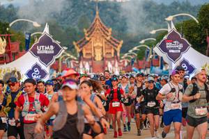 BIB: 510, 420, 3104, 5007, 5022
                            <button type="button" onclick="openModal(22656884)" class="btn btn-primary btn-sm float-right btn-popup" data-toggle="modal" data-target=".modal-high-quality">
                        <i class="fas fa-shopping-cart"></i> Add to Cart
                    </button>
                                            <button type="button" onclick="isThisMe(22656884, true)" class="btn btn-success btn-sm float-right btn-popup btn-isme hidden" data-toggle="tooltip" data-placement="bottom" title="นี่คือรูปของคุณใช่ไหม คลิกที่นี่เพื่อเอาเข้าอัลบั้ม">
                        <i class="fas fa-plus"></i> Add to album
                    </button>
                    <button type="button" onclick="isThisMe(22656884, false)" class="btn btn-warning btn-sm float-right btn-popup btn-isnotme hidden">
                        <i class="fas fa-ban"></i> Remove from album
                    </button>