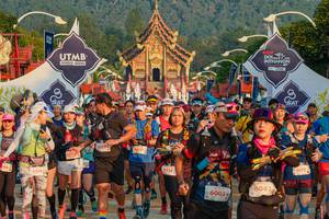 BIB: 196, 6374, 132, 6441, 6256, 6003, 6043, 6172, 
                            <button type="button" onclick="openModal(22658761)" class="btn btn-primary btn-sm float-right btn-popup" data-toggle="modal" data-target=".modal-high-quality">
                        <i class="fas fa-shopping-cart"></i> Add to Cart
                    </button>
                                            <button type="button" onclick="isThisMe(22658761, true)" class="btn btn-success btn-sm float-right btn-popup btn-isme hidden" data-toggle="tooltip" data-placement="bottom" title="นี่คือรูปของคุณใช่ไหม คลิกที่นี่เพื่อเอาเข้าอัลบั้ม">
                        <i class="fas fa-plus"></i> Add to album
                    </button>
                    <button type="button" onclick="isThisMe(22658761, false)" class="btn btn-warning btn-sm float-right btn-popup btn-isnotme hidden">
                        <i class="fas fa-ban"></i> Remove from album
                    </button>