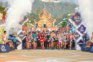 BIB: 
                            <button type="button" onclick="openModal(22657338)" class="btn btn-primary btn-sm float-right btn-popup" data-toggle="modal" data-target=".modal-high-quality">
                        <i class="fas fa-shopping-cart"></i> Add to Cart
                    </button>
                                            <button type="button" onclick="isThisMe(22657338, true)" class="btn btn-success btn-sm float-right btn-popup btn-isme hidden" data-toggle="tooltip" data-placement="bottom" title="นี่คือรูปของคุณใช่ไหม คลิกที่นี่เพื่อเอาเข้าอัลบั้ม">
                        <i class="fas fa-plus"></i> Add to album
                    </button>
                    <button type="button" onclick="isThisMe(22657338, false)" class="btn btn-warning btn-sm float-right btn-popup btn-isnotme hidden">
                        <i class="fas fa-ban"></i> Remove from album
                    </button>