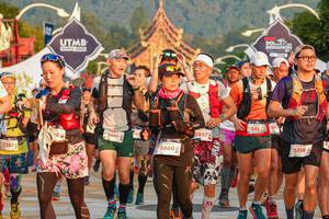 BIB: 5587, 5661, 5660, 58573, 5484, 5719
                            <button type="button" onclick="openModal(22657881)" class="btn btn-primary btn-sm float-right btn-popup" data-toggle="modal" data-target=".modal-high-quality">
                        <i class="fas fa-shopping-cart"></i> Add to Cart
                    </button>
                                            <button type="button" onclick="isThisMe(22657881, true)" class="btn btn-success btn-sm float-right btn-popup btn-isme hidden" data-toggle="tooltip" data-placement="bottom" title="นี่คือรูปของคุณใช่ไหม คลิกที่นี่เพื่อเอาเข้าอัลบั้ม">
                        <i class="fas fa-plus"></i> Add to album
                    </button>
                    <button type="button" onclick="isThisMe(22657881, false)" class="btn btn-warning btn-sm float-right btn-popup btn-isnotme hidden">
                        <i class="fas fa-ban"></i> Remove from album
                    </button>